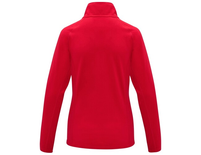 OA-39475212XL