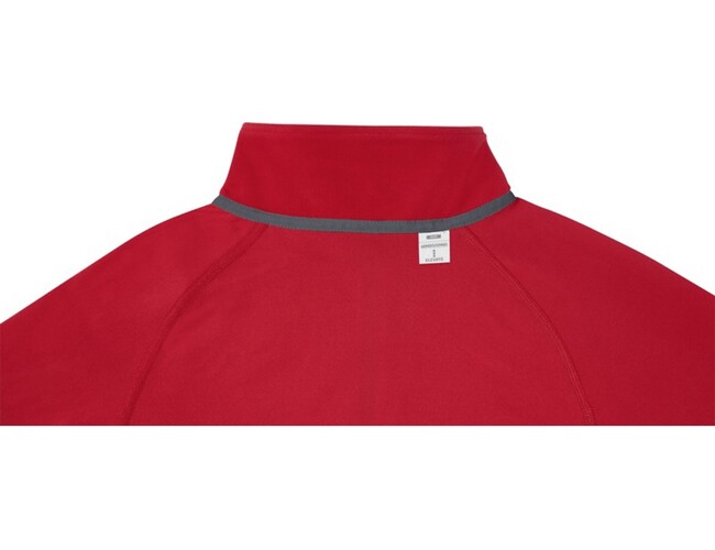 OA-39475212XL
