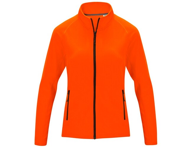 OA-39475312XL