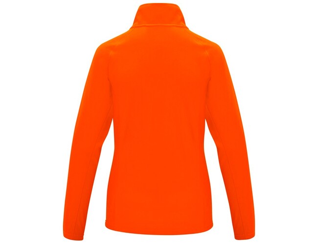 OA-39475312XL