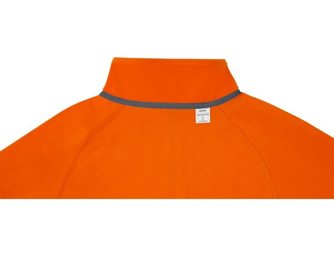 OA-39475312XL