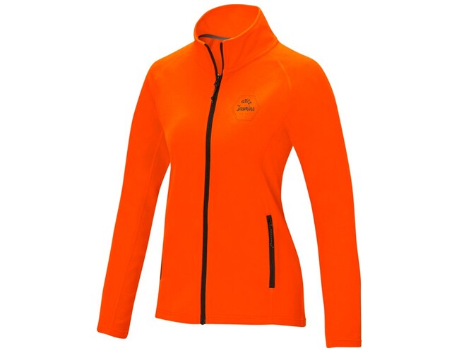 OA-39475312XL