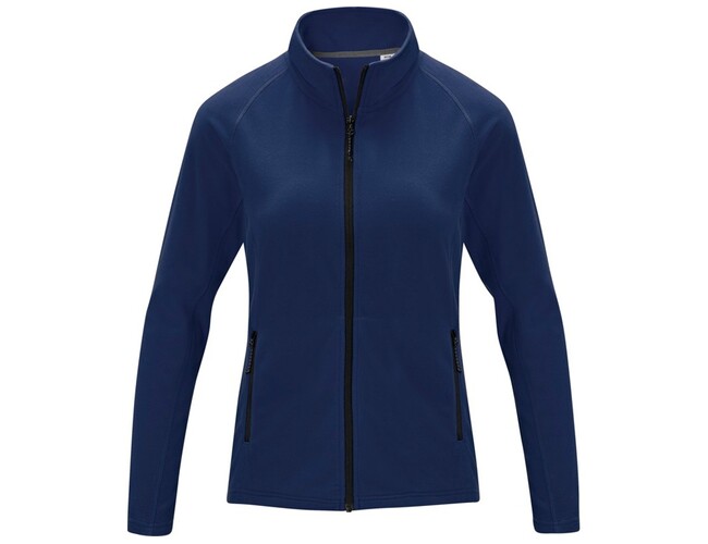 OA-39475552XL