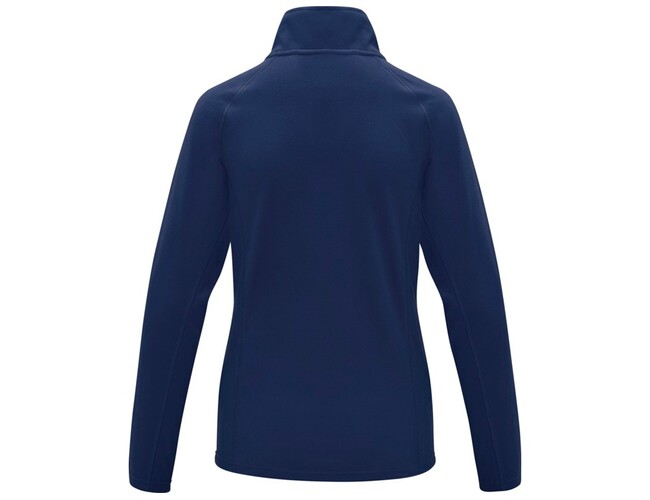 OA-39475552XL