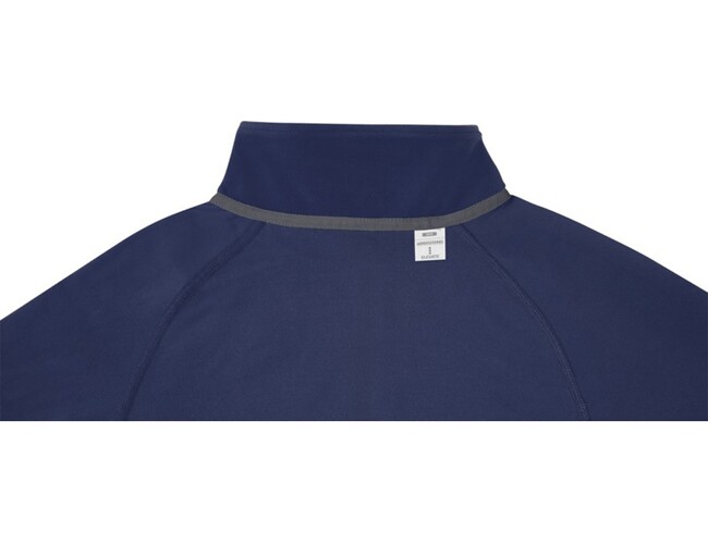 OA-39475552XL