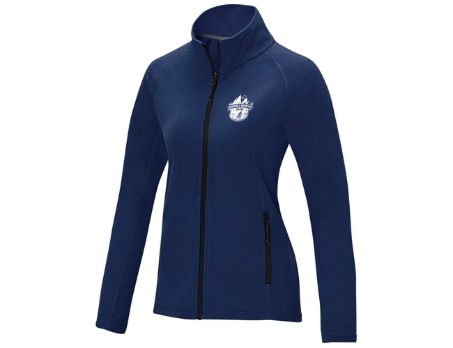 OA-39475552XL