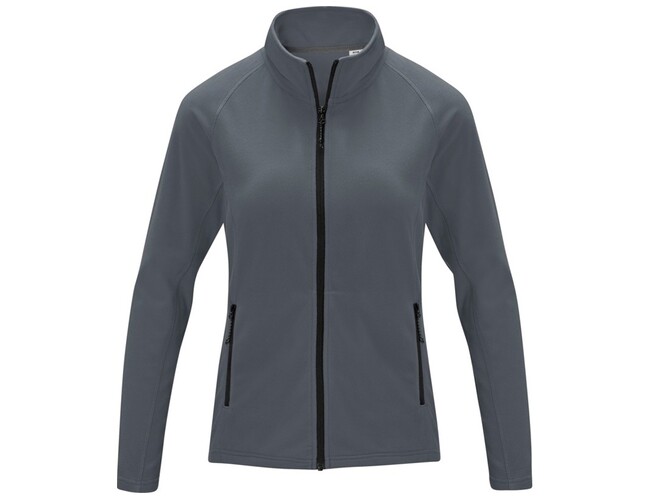 OA-39475822XL