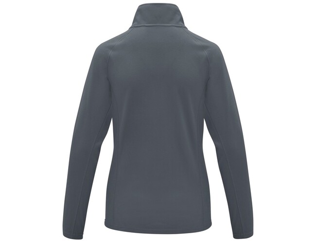 OA-39475822XL