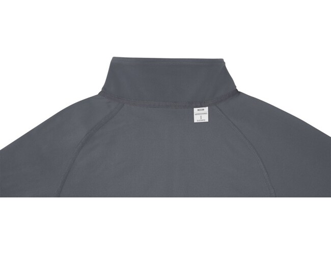 OA-39475822XL