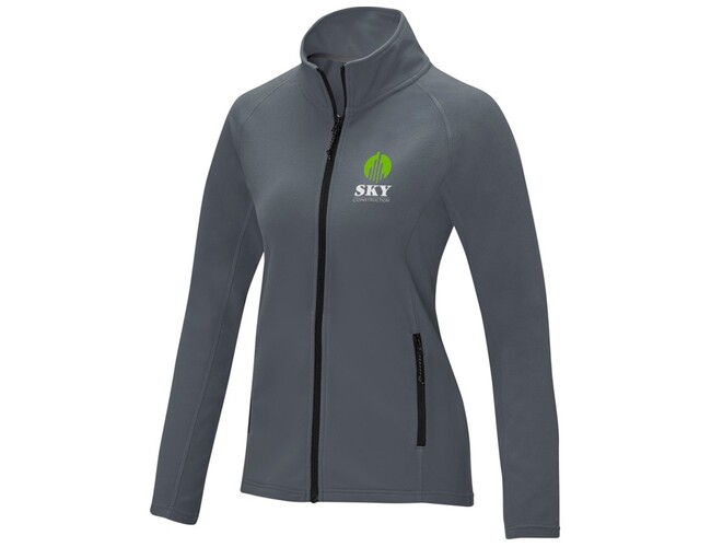OA-39475822XL