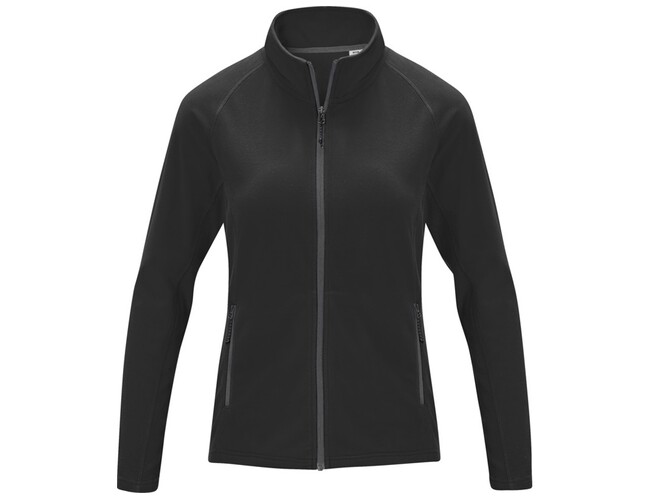OA-39475902XL