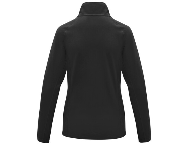 OA-39475902XL