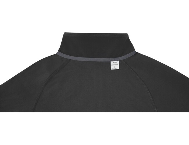 OA-39475902XL