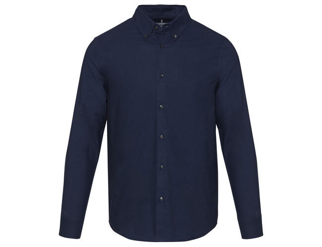 OA-39500553XL