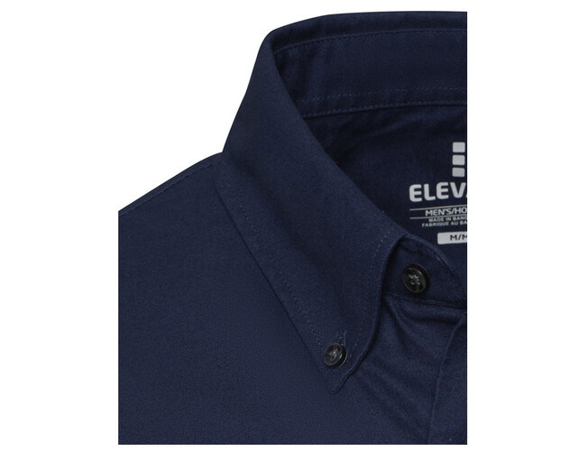 OA-3950055XS