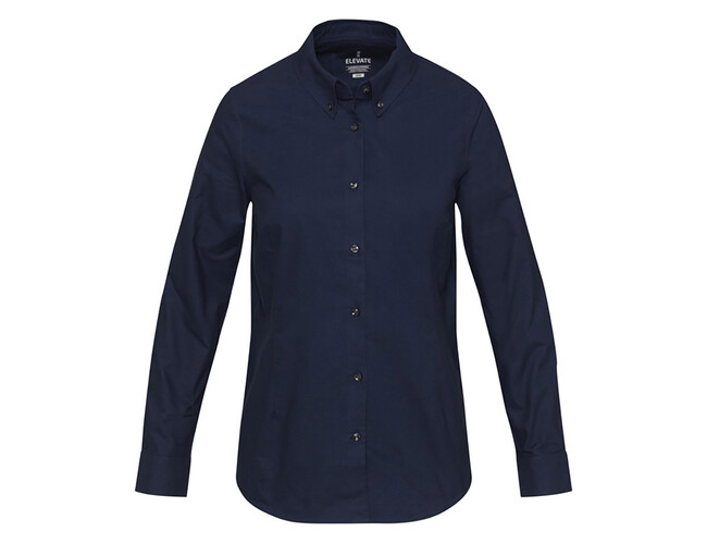 OA-39501552XL