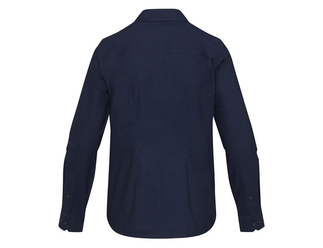 OA-39501552XL