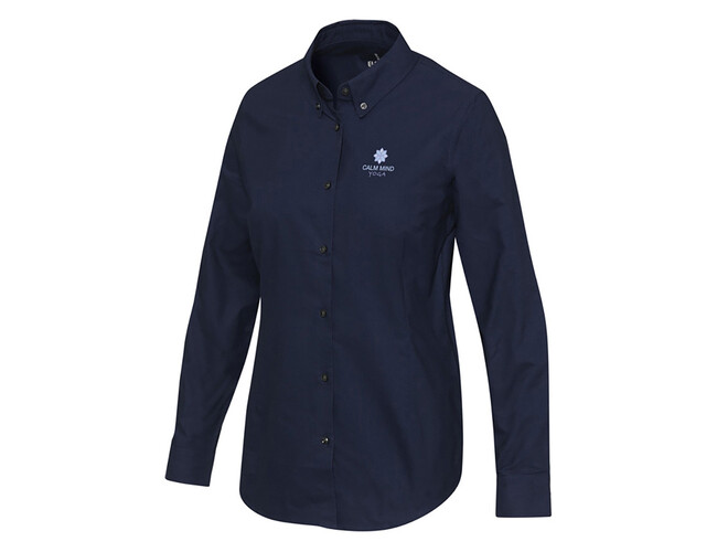 OA-39501552XL