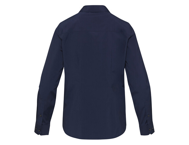 OA-39503552XL