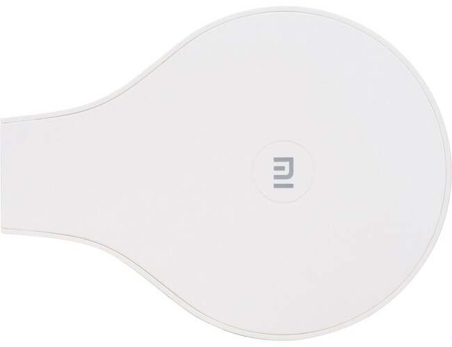 OA-400014