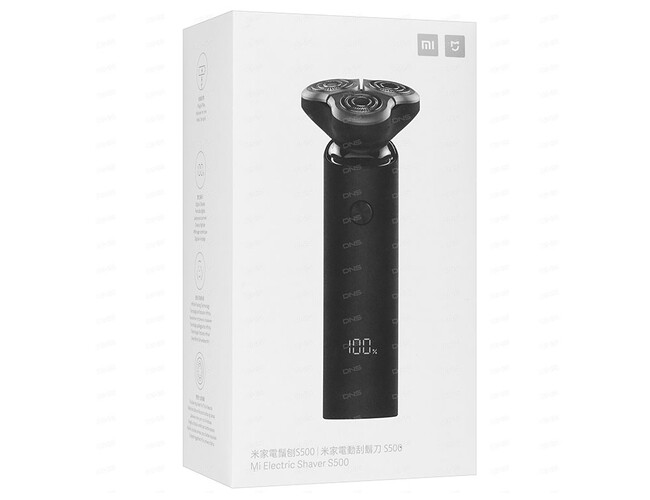 OA-400061