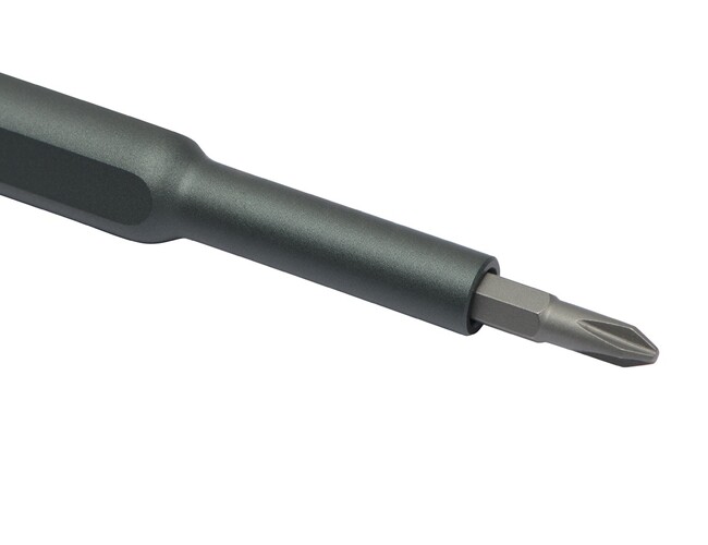 OA-400069