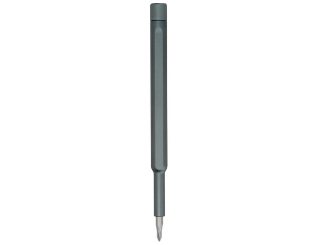 OA-400069