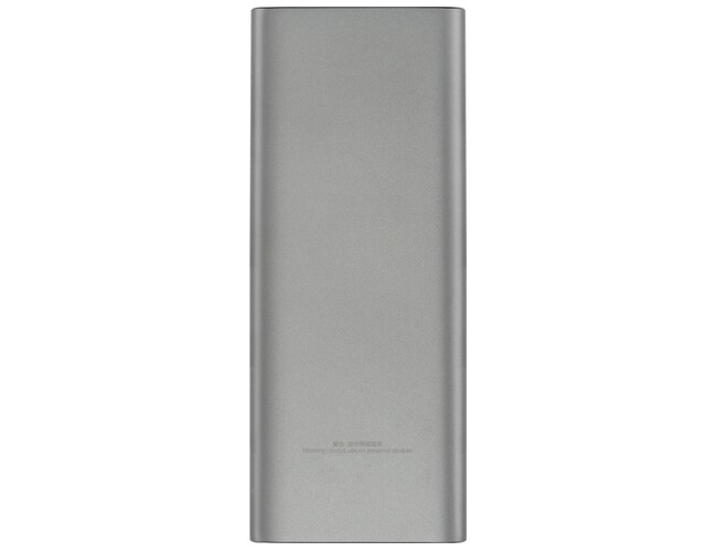 OA-400069