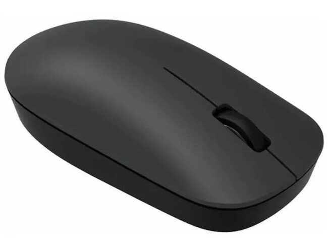 OA-400132