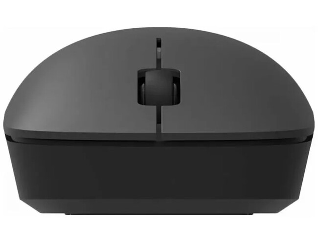 OA-400132