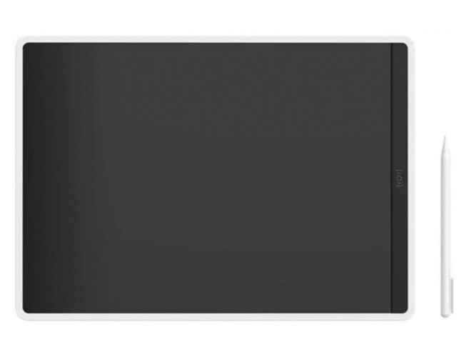 OA-400137