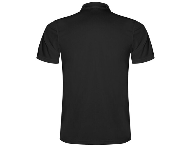 OA-4040022XL