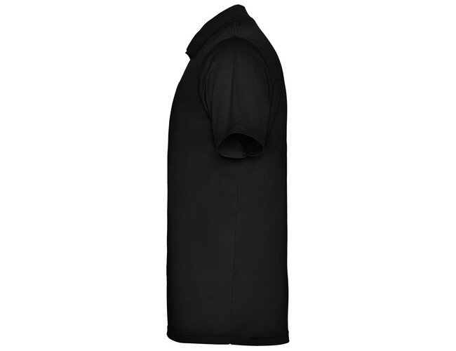 OA-4040022XL