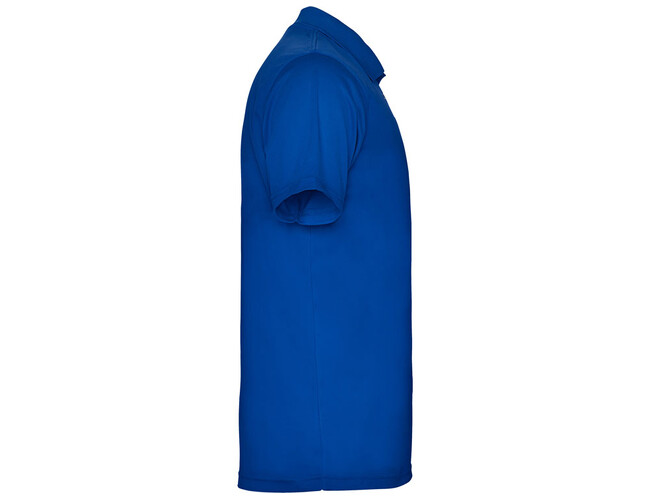 OA-4040052XL