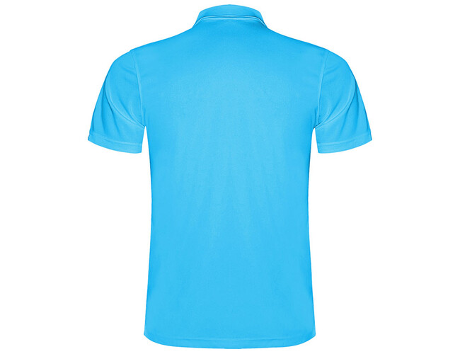 OA-4040122XL