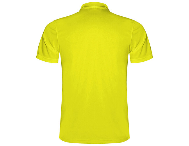 OA-40402212XL