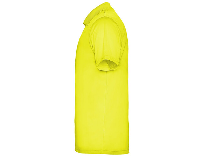 OA-40402212XL