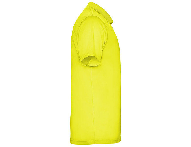 OA-40402212XL