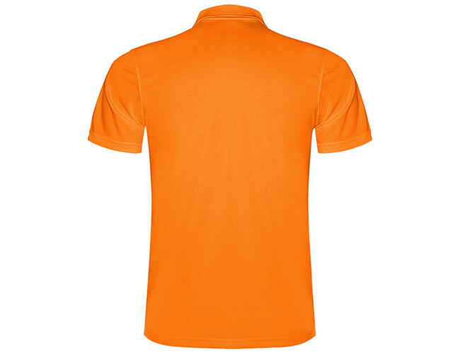 OA-40402233XL