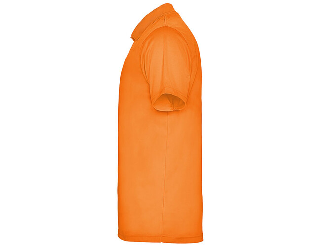 OA-40402233XL
