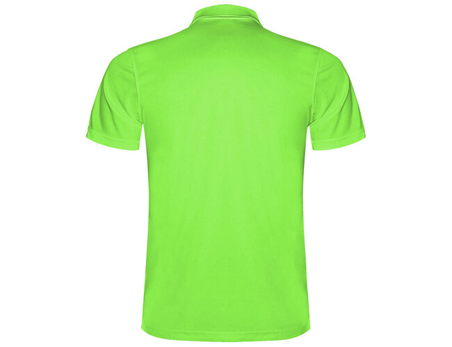 OA-40402252XL