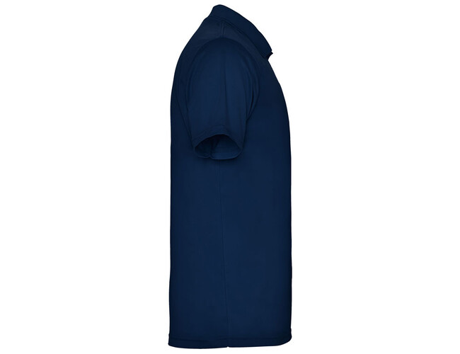 OA-4040552XL