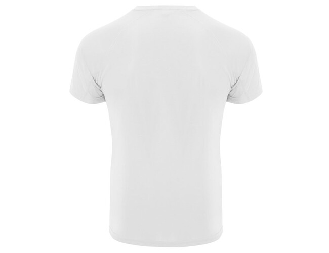 OA-4070012XL