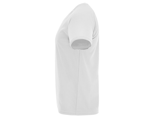 OA-4070012XL