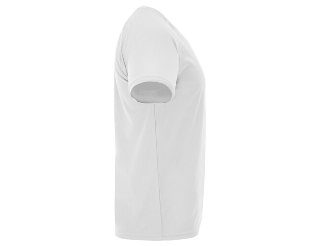 OA-4070012XL