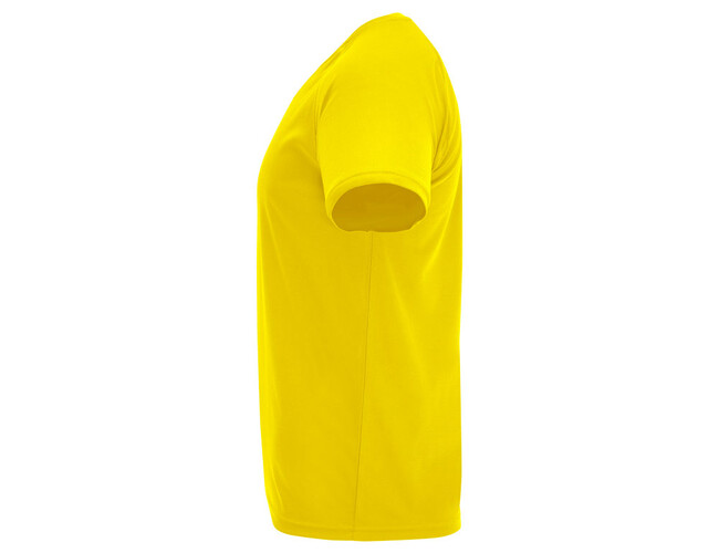 OA-4070032XL