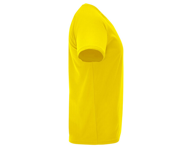 OA-4070032XL