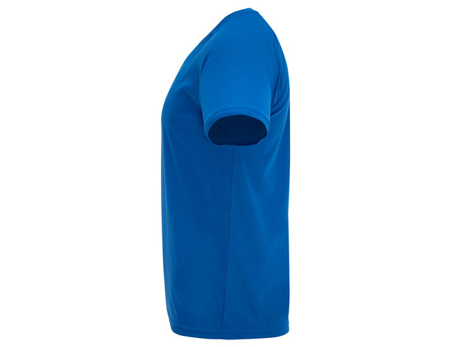 OA-4070052XL