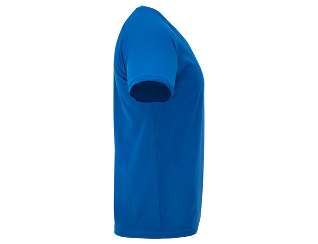 OA-4070052XL