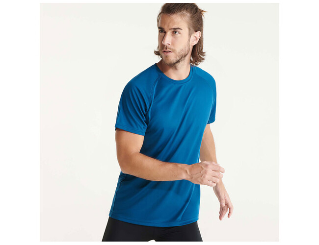 OA-4070052XL
